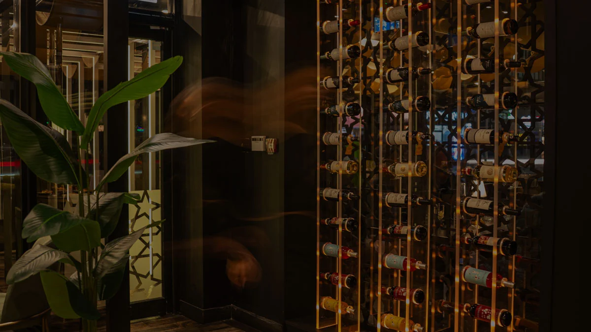 Hazine Ambience-image-about