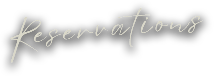 hazine bexleyheath reservations and bookings hero text