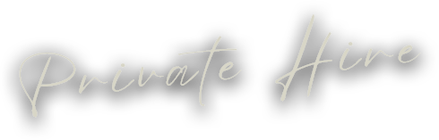 Hazine Bexleyhaeath Private Hire TExt